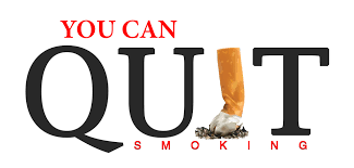 quit.png